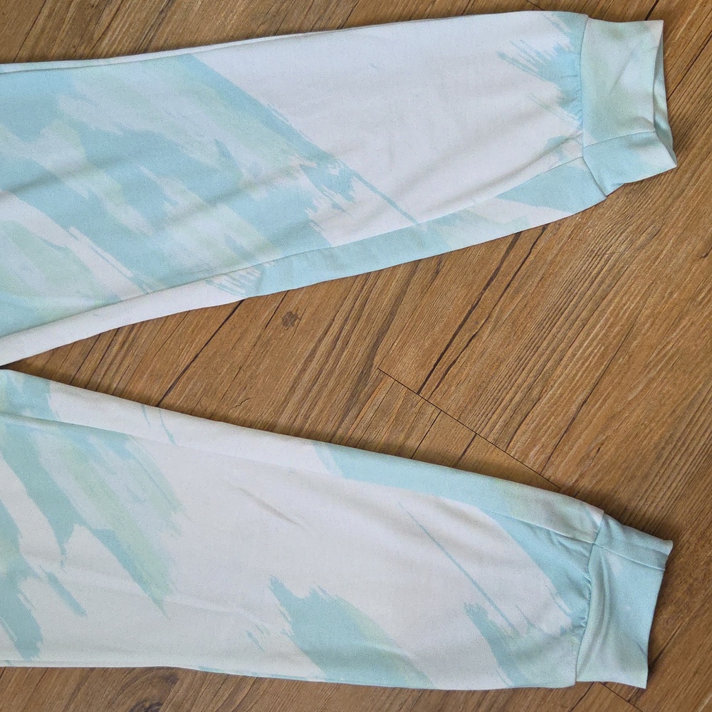 UNIPRO Jogger - Picture 3 of 6